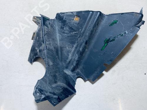 Used Other Other VW SHARAN (7M8, 7M9, 7M6) 1.9 TDI (115 hp) 33063278 33063278