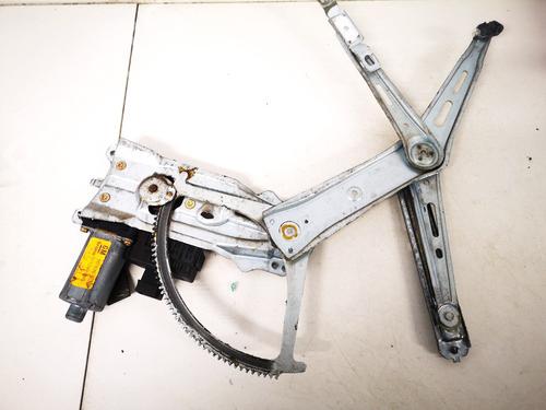 Used Left front window motor Left front window motor 35558816 35558816