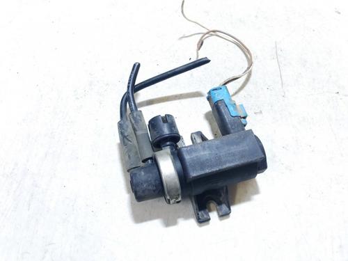 Used Electronic module Electronic module PEUGEOT 206 SW (2E/K) 1.4 HDi (68 hp) 35869519 35869519