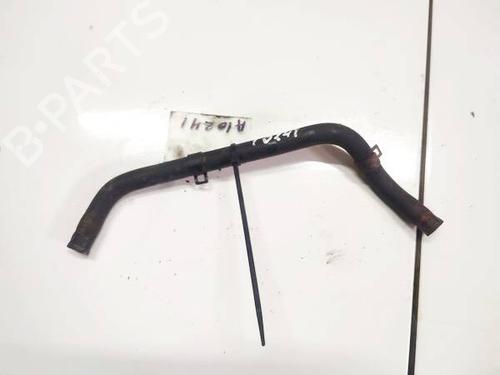 BP32574971M125 main image