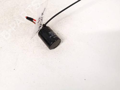 other-audi-a6-c6-4f2-2004-2005-2006-2007-2008-2009-2010-2011-32918169 main image