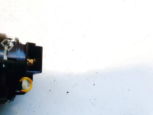 Speaker OPEL INSIGNIA A (G09) 2.0 CDTI (68) | BP32532918E2