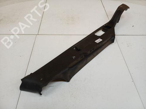 Boot lining MAZDA 6 Hatchback (GH) 2.0 MZR-CD (GH14) | BP39632338I3 - Image 2