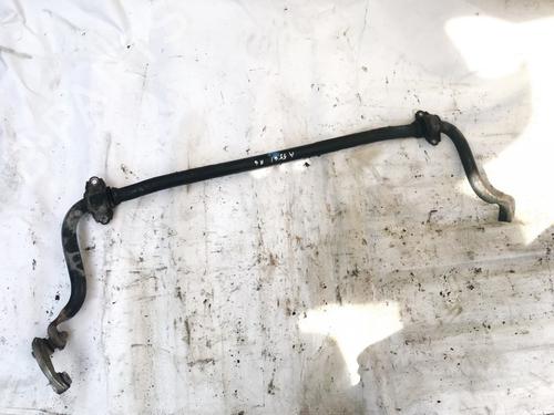 Used Anti roll bar Anti roll bar 35867291 35867291