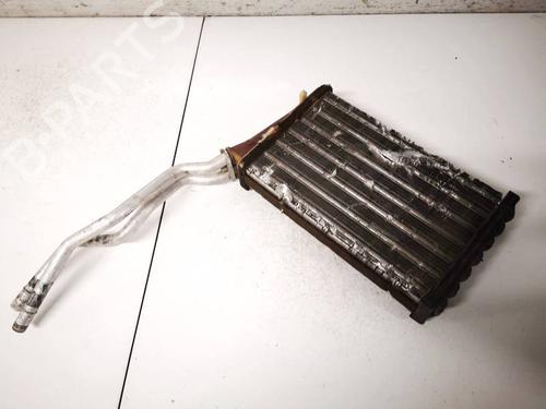 Used Heater matrix Heater matrix 35179942 35179942