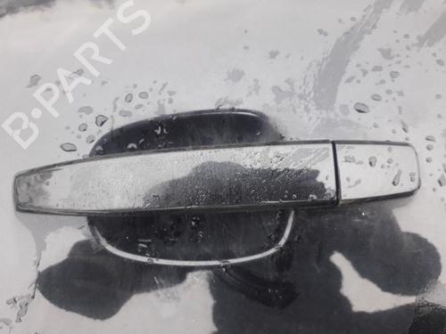 front-left-exterior-door-handle-opel-insignia-a-g09-2008-2009-2010-2011-2012-2013-2014-2015-2016-2017-35693493 main image