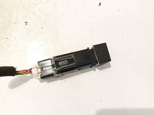 Used Switch Switch 34919906 34919906