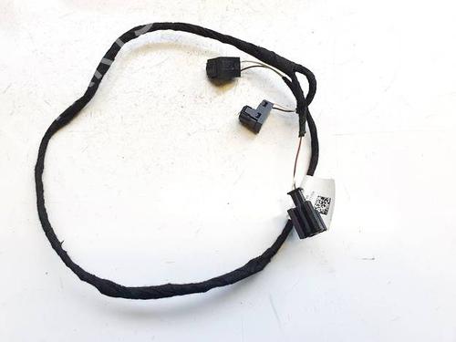 Instalação elétrica Instalação elétrica 39497299 39497299
