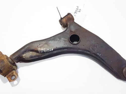 Used Right front suspension arm Right front suspension arm 35493654 35493654