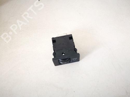 Used Switch Switch TOYOTA COROLLA Saloon (_E12_) 2.0 D-4D (CDE120_, CDE120R) (116 hp) 35448118 35448118