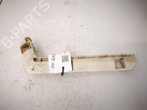 Used Rear bumper bracket Rear bumper bracket 38160703 38160703