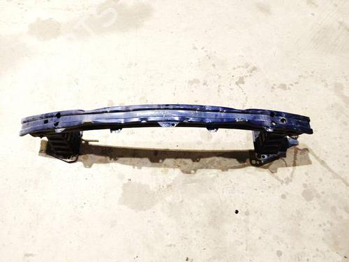 Used Front bumper reinforcement Front bumper reinforcement 35118524 35118524