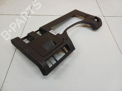 Other ISUZU D-MAX II (TFR, TFS) 1.9 Ddi (TFR87J) | BP36584800O1 - Image 2