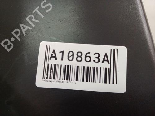 Used Switch Switch VW PASSAT B5 Variant (3B5) 1.9 TDI (110 hp) 34887905 34887905