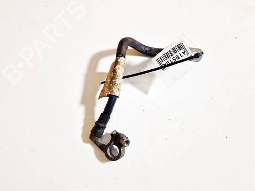 Cable SEAT LEON (1P1) 1.6 | BP34998534E12 - Image 3