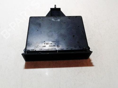 other-vw-polo-6n2-1999-2000-2001-35854431 main image