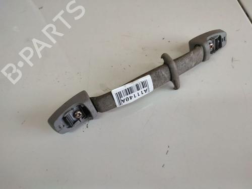 Used Interior roof handle Interior roof handle SUBARU FORESTER (SG_) 2.0 AWD (SG5) (125 hp) 36311982 36311982