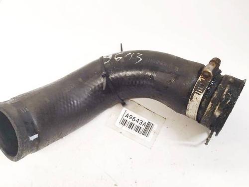 Used Pipe Pipe TOYOTA AURIS (_E15_) 2.0 D-4D (ADE150_, ADE150R) (126 hp) 32552577 32552577