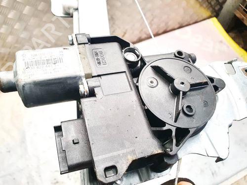 Used Left rear window motor Left rear window motor 35301724 35301724