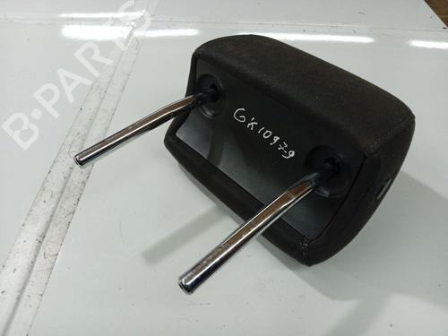 Headrest HYUNDAI i30 Estate (FD) 1.6 CRDi | BP34839488I31 - Image 3