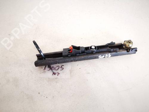 support-peugeot-307-3ac-2000-2001-2002-2003-2004-2005-2006-2007-2008-2009-2010-2011-2012-32939532 main image