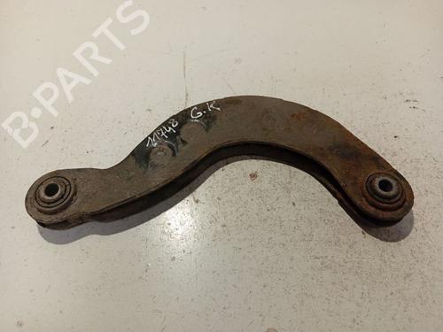 Used Left rear suspension arm Left rear suspension arm 38528567 38528567