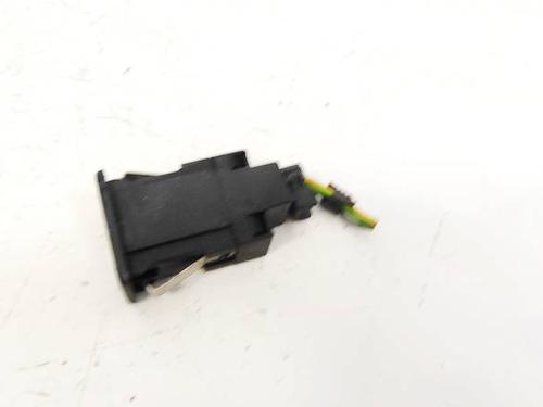 Electronic module VW JETTA IV (162, 163, AV3, AV2) 2.5 | BP35238312M83 - Image 3