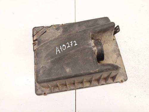 Used Air filter box Air filter box OPEL ASTRA H (A04) 1.7 CDTI (L48) (80 hp) 34773891 34773891