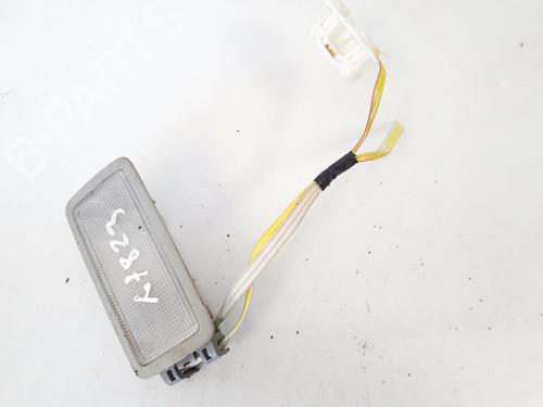 interior-roof-light-lexus-is-ii-_e2_-2005-2006-2007-2008-2009-2010-2011-2012-2013-35453255 main image