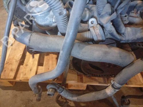 Used Pipe Pipe 37512450 37512450