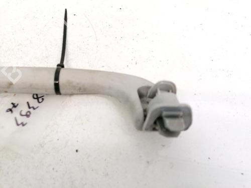 Interior roof handle MAZDA 5 (CR) 2.0 CD (CR19) | BP35394700I35 - Image 3