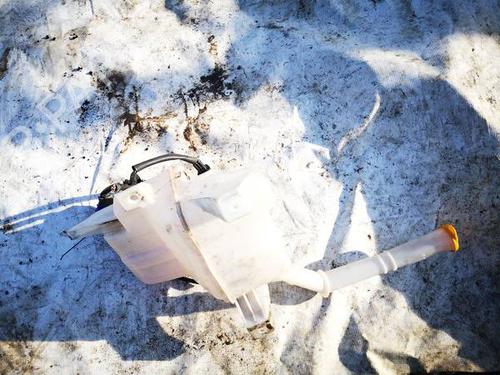 spylertank-mazda-6-hatchback-gh-2007-2008-2009-2010-2011-2012-2013-38041280 main image