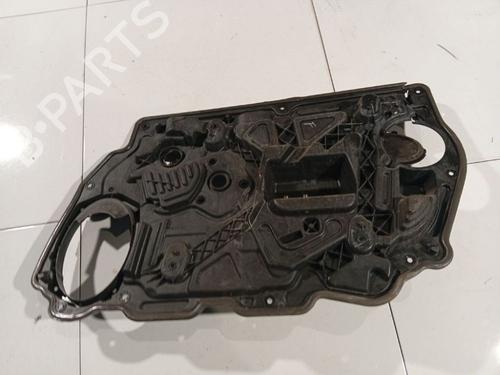 Used Front right window mechanism Front right window mechanism 37413124 37413124