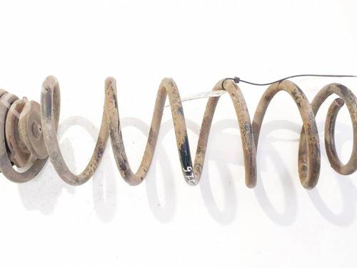 Used Shock absorber spring Shock absorber spring FIAT STILO (192_) 1.6 16V (192_XB1A) (103 hp) 35055463 35055463