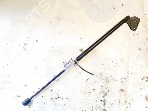 tailgate-lift-support-ford-c-max-dm2-2007-2008-2009-2010-35421374 main image