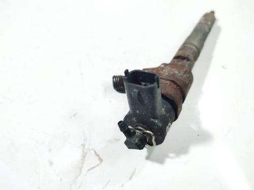 Injector CITROËN C8 (EA_, EB_) 2.2 HDi | BP34789699M100 - Image 3