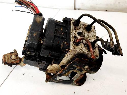 Used ABS pump ABS pump 35285339 35285339