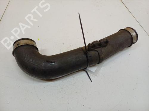 Used Intercooler pipe Intercooler pipe 39456390 39456390