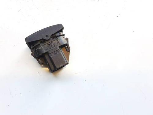 Switch FORD MONDEO III (B5Y) 2.0 16V | BP37864938I30 - Image 2