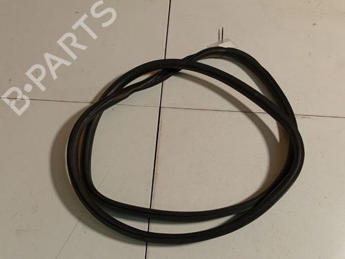Used Rubber door seal Rubber door seal 34783719 34783719