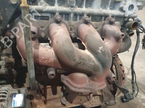 Eksosmanifold Eksosmanifold 38715243 38715243