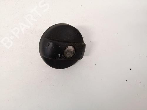 Tankdæksel Tankdæksel CITROËN C2 (JM_) 1.4 HDi (68 hp) 35481087 35481087