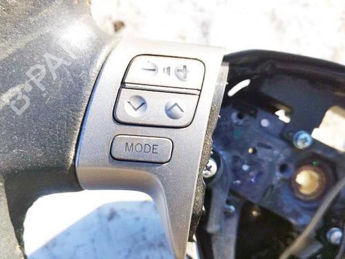 Used Steering wheel controls Steering wheel controls 34920919 34920919