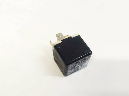 Used Electronic sensor Electronic sensor OPEL ZAFIRA A MPV (T98) 1.6 CNG (F75) (97 hp) 32623806 32623806