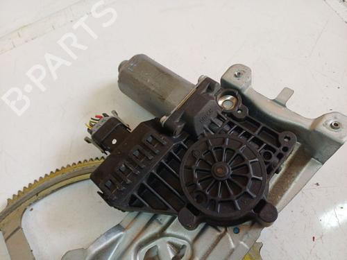 Used Right front window motor Right front window motor 34832127 34832127