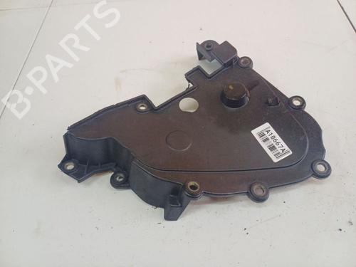 Used Timing cover Timing cover 34910509 34910509