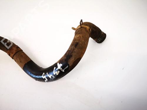 Pipe HONDA LOGO (GA) 1.3 (GA3) | BP32884820M125 - Image 3