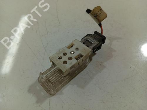 Kabinelys AUDI A8 D3 (4E2, 4E8) 4.2 quattro | BP34804605I8 - Image 3