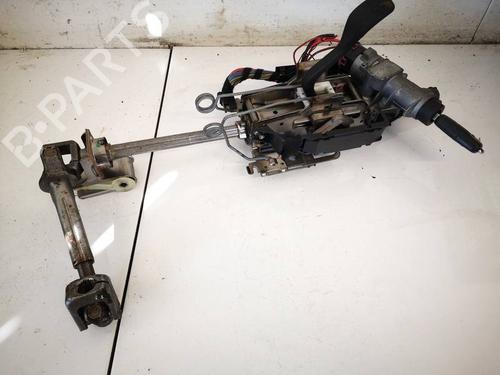 Used Steering column Steering column SKODA ROOMSTER (5J7) 1.4 TDI (80 hp) 34944321 34944321