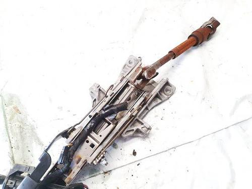 Used Steering column Steering column FORD FOCUS III 2.0 (162 hp) 35202350 35202350